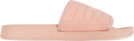 klapki-damskie-o-neill-kelso-rozowe-90261027-70h-rozm-38