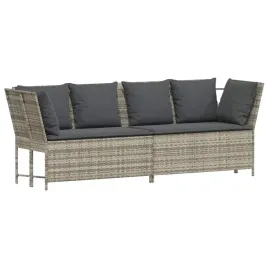 sofa-ogrodowa-modulowa-jasnoszara-z-poduszkami-wymiary-233-x-685-x-875