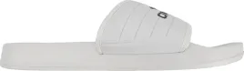 klapki-meskie-o-neill-kelso-biale-90261043-1fg-rozm-43