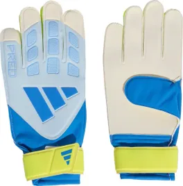 rekawice-bramkarskie-adidas-predator-training-bialo-zolto-niebieskie-rozm-7