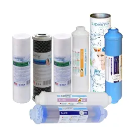 kpl-wkladow-do-systemu-ro8-z-wkladem-s-l-fir-bio200-orp-500-mv-ph-1-0