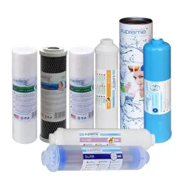 kpl-wkladow-do-systemu-ro8-z-wkladem-s-l-fir-bio250-orp-500-mv-ph-1-0