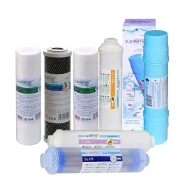 kpl-wkladow-do-systemu-ro8-z-wkladem-s-l-fir-bio-orp-do-750-mv-ph-11-5