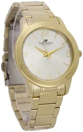 timemaster-zegarek-zqtim-178-76