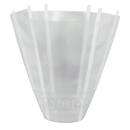 wazon-plastikowy-105x195mm-worek-do-transportu-kwiatow-bukietow