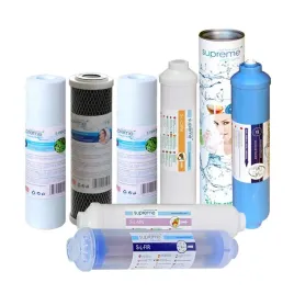 kpl-wkladow-do-systemu-ro8-z-wkladem-s-l-fir-bio200-orp-500-mv-ph-1-0