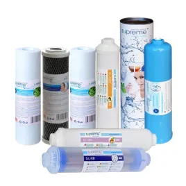 kpl-wkladow-do-systemu-ro8-z-wkladem-s-l-fir-bio250-orp-500-mv-ph-11-0