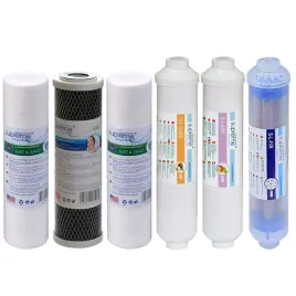 kpl-wkladow-do-ro7-s-pp5-s-bl-s-pp20-s-l-carb-s-l-min-s-l-fir