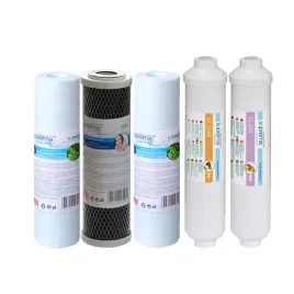 kpl-wkladow-supreme-do-ro6-s-pp5-bc-s-bl-s-pp20-bc-s-l-carb-s-l-min