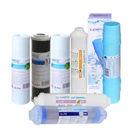 kpl-wkladow-do-ro8-z-wkladem-s-l-fir-bio-orp-do-750-mv-ph-11-5