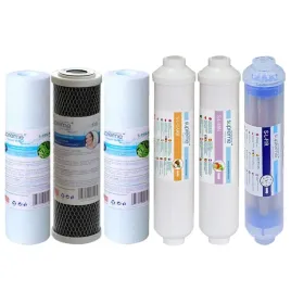 kpl-do-ro7-s-pp5-bc-s-bl-s-pp20-bc-s-l-carb-s-l-min-s-l-fir