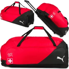 puma-liga-torba-podrozna-turystyczna-sportowa-duza-na-kolkach-z-raczka