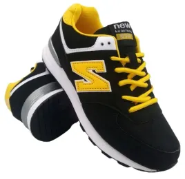 sneakersy-meskie-lekkie-buty-sportowe