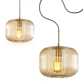 lampa-sufitowa-led-wiszaca-bursztynowy-szklany-klosz-ll-nythera-e27-zlota