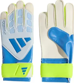 rekawice-bramkarskie-dla-dzieci-adidas-predator-training-bialo-zol-rozm-65