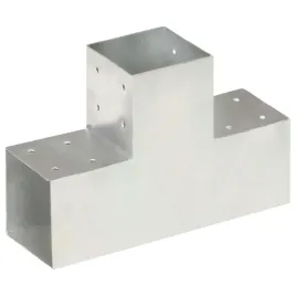 elektrogalwanizowany-lacznik-do-slupkow-300x100x200-mm-metal-galwanizo