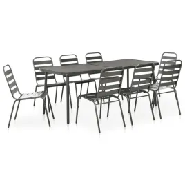 komplet-mebli-ogrodowych-1-stol-180x83x72-cm-i-8-krzesel-ciemnoszary