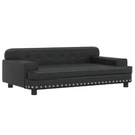 sofa-dla-psa-z-litego-drewna-sosnowego-czarna-90x53x30-cm