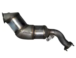 katalizator-audi-a4-s4-a5-1-4-8w0254252fx-8w0254252gx-usluga-wymiany-wkladu