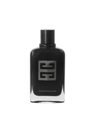 tester-givenchy-gentleman-society-extreme-edp-100ml