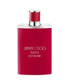 tester-jimmy-choo-man-extreme-edp-100ml