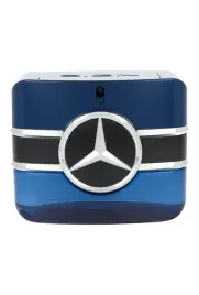 tester-mercedes-benz-sign-edp-100ml