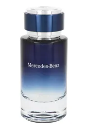 tester-mercedes-benz-for-men-ultimate-edp-120ml