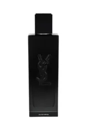tester-yves-saint-laurent-myslf-refillable-edp-100ml