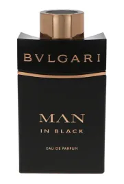 tester-bvlgari-man-in-black-edp-100ml