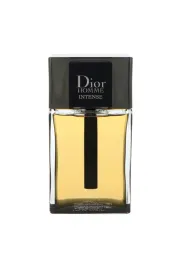 tester-dior-homme-intense-edp-100ml
