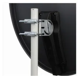 osprzet-czaszy-asc800ta