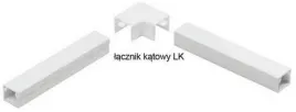 osprzet-do-listew-elektroinstalacyjnych-lacznik-katowy-bialy-lk-40x40-1sz
