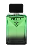 tester-prada-paradigme-men-edp-100ml