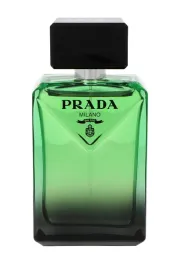 tester-prada-paradigme-men-edp-100ml