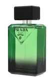 tester-prada-paradigme-men-edp-100ml-stan-nowy