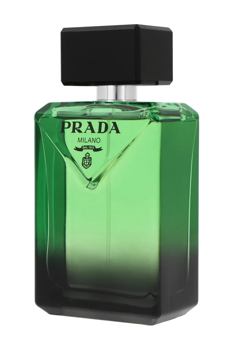 tester-prada-paradigme-men-edp-100ml