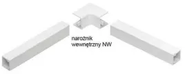 osprzet-do-listew-elektroinstalacyjnych-naroznik-wewnetrzny-bialy-nw-90x40
