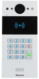 panel-bramowy-akuvox-r20k-2-stan-nowy