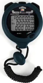 stoper-js-5013-30-czasow