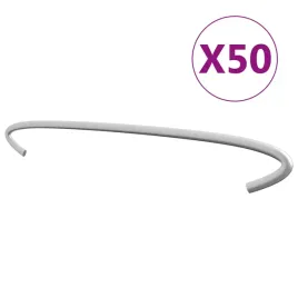 haki-gabionowe-ze-stali-galwanizowanej-srebrne-30-cm-x-35-mm-50-szt