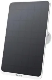 panel-solarny-3-reolink-bialy-12w
