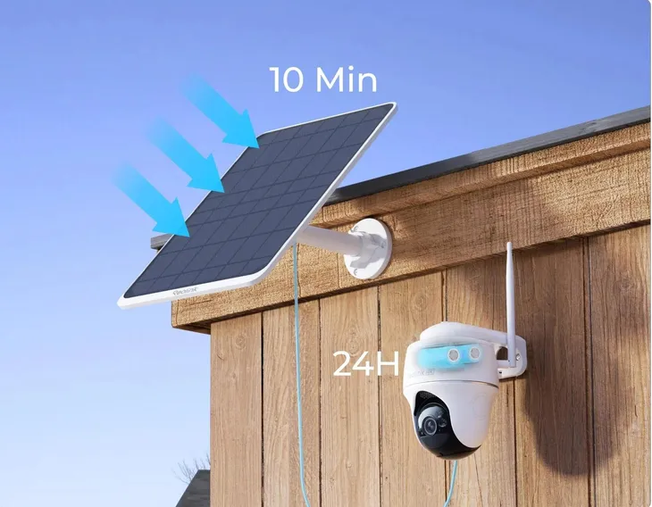 panel-solarny-3-reolink-bialy-12w-model-brak