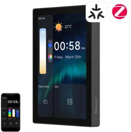 panel-sterowania-wifi-bluetooth-zigbee-matter-sonoff-nspanel-pro-120-czarn