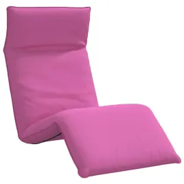 skladany-lezak-rozowy-z-tkaniny-oxford-wymiary-175-x-54-x-85-cm