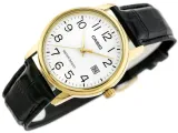 zegarek-meski-casio-mtp-v002gl-7b2udf-stan-nowy