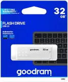 pendrive-goodram-ume2-32gb-usb-2-0-bialy