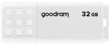 pendrive-goodram-ume2-32gb-usb-2-0-bialy-stan-nowy