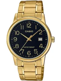 zegarek-meski-casio-mtp-v002g-1b