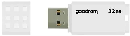 pendrive-goodram-ume2-32gb-usb-2-0-bialy-pojemnosc-inna