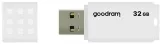 pendrive-goodram-ume2-32gb-usb-2-0-bialy-pojemnosc-inna